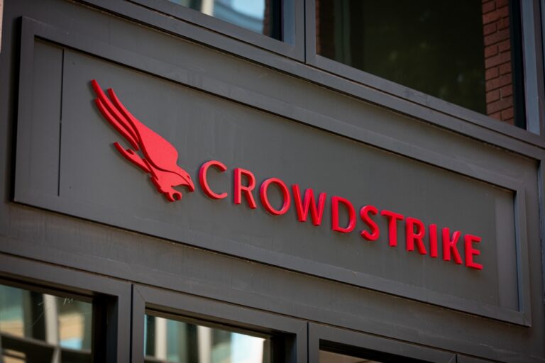 FalconFlank legt lek bloot in CrowdStrike Falcon