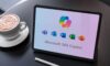Microsoft gooit Copilot op de schop met Home, Code en Autopilot