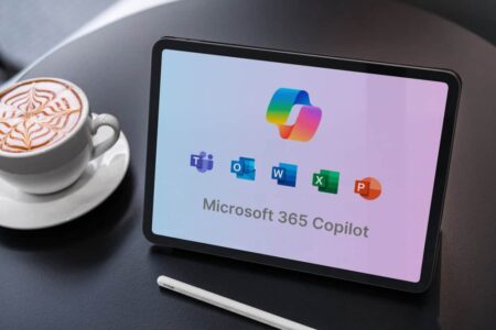 Microsoft gooit Copilot op de schop met Home, Code en Autopilot