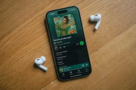 Spotify verlaagt Claude Code-tokenverbruik met 90 procent