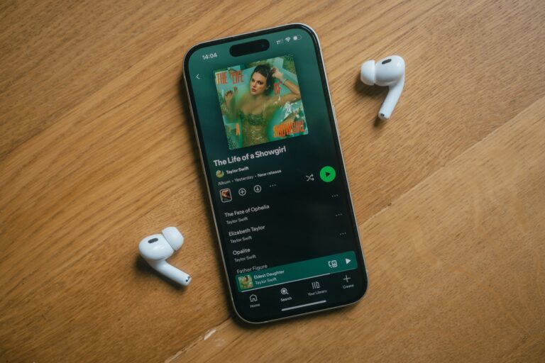 Spotify verlaagt Claude Code-tokenverbruik met 90 procent