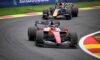 Achter de schermen bij de F1: hoe high-performance storage live mediaproductie mogelijk maakt