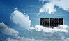 De vele kansen (en valkuilen) van een private cloud