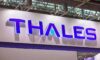 Thales lanceert Europees AI-alternatief voor Palantir