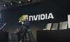 Nvidia-CEO: schadelijke AI-releases moeten “gewoon stoppen”