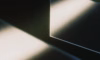 Perplexity maakt SPACE open-source: sandbox voor AI-agents