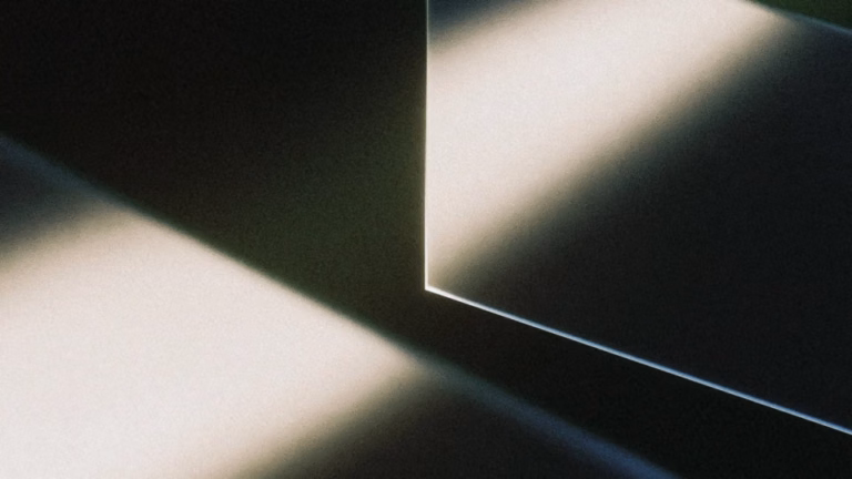 Perplexity maakt SPACE open-source: sandbox voor AI-agents