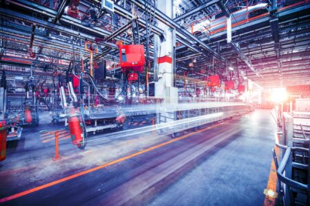 Lenovo AI Express levert AI-infrastructuur binnen 15 werkdagen