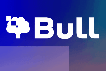 Bull verdubbelt productie supercomputers in Franse fabriek