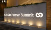 Cisco Model Foundry wil prestaties van AI koppelen aan vertrouwen
