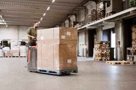Meer grip op kosten en continuïteit: waarom een private cloud met HPE SimpliVity opnieuw op de bestuursagenda staat