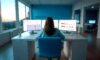 HP WXP is schot in de roos: software geeft grip op digitale werkervaring