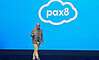 Pax8 mikt op managed intelligence en een AI OS voor MSP’s