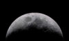 HPE Spaceborne Computer-4 brengt HPC naar de maan