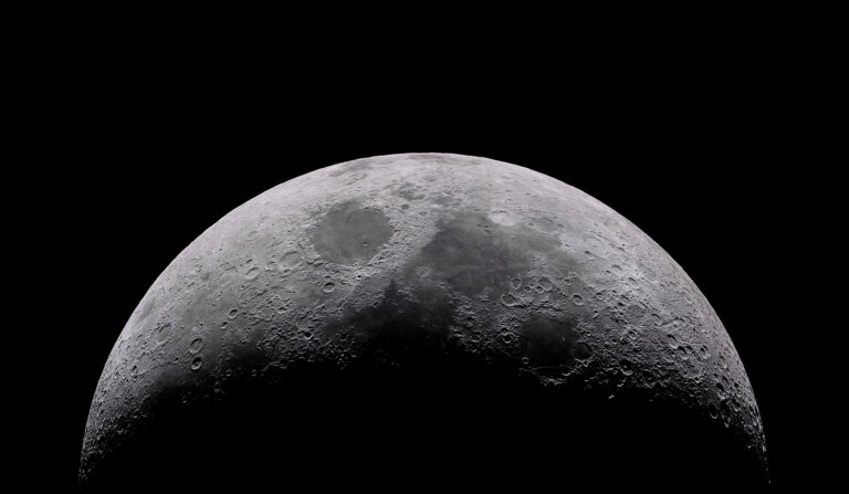 HPE Spaceborne Computer-4 brengt HPC naar de maan