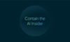 Microsoft wil agentic insiders beveiligen met Project Perception