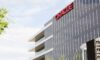 Oracle maakt ChatGPT centrale agent voor applicaties