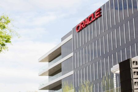 Oracle maakt ChatGPT centrale agent voor applicaties