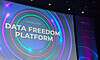 Vijf puntoplossingen, één beheerlaag: DataCore uniformeert met Data Freedom Platform