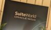 NetSuite ook headless: SuiteSkills geven Claude en ChatGPT ERP-kennis