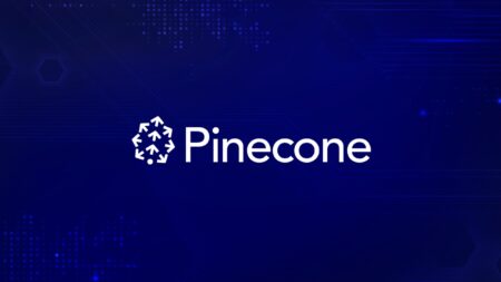 Pinecone brengt eigen vector-zoektechnologie naar PostgreSQL