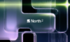 Cohere North 2: soevereine agents en grip op tokenkosten
