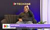 Atlassian AMP slaat brug tussen mens en AI-agent