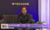 Atlassian gaat de strijd aan met ServiceNow voor ITSM-kroon