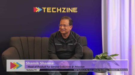 Atlassian gaat de strijd aan met ServiceNow voor ITSM-kroon