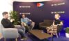 Atlassian’s Teamwork Lab onderzoekt en herstelt verstoorde werkprocessen