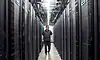 HPE lanceert ProLiant Gen13-servers met AMD EPYC 9006