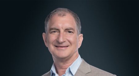 AMD pakt de hele AI-stack, maar belooft keuzevrijheid