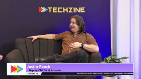 ROI van AI voor developers is er (nog) niet: wat te doen?