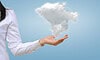Controle over de cloud is er alleen met de juiste beheerlaag