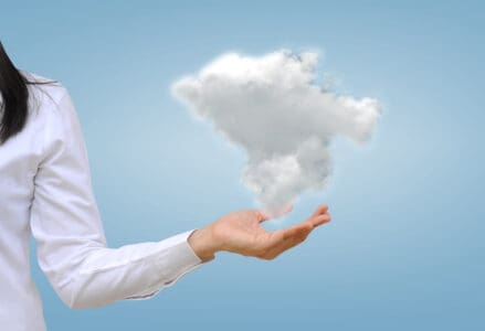 Controle over de cloud is er alleen met de juiste beheerlaag