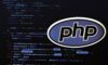 PHP dicht kritieke lekken: direct updaten nodig