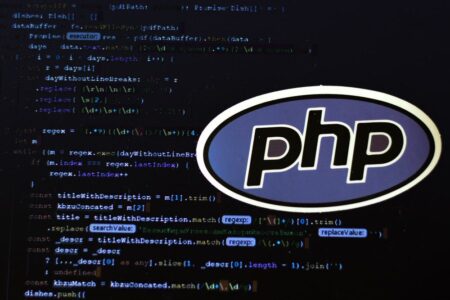 PHP dicht kritieke lekken: direct updaten nodig