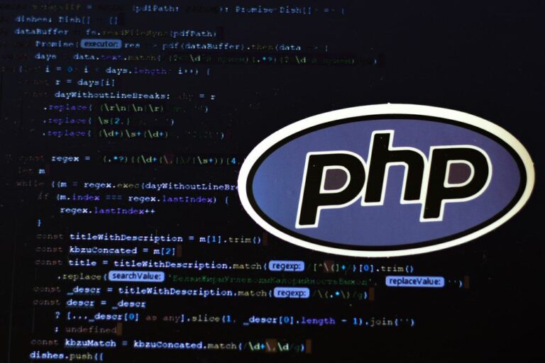 PHP dicht kritieke lekken: direct updaten nodig