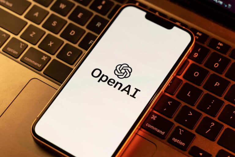 OpenAI voert AI-watermerk in voor teksten in EU