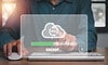 HPE breidt SimpliVity PC1000 flink uit met nieuwe mogelijkheden voor back-up, beschikbaarheid en beheer