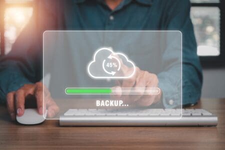 HPE breidt SimpliVity PC1000 flink uit met nieuwe mogelijkheden voor back-up, beschikbaarheid en beheer
