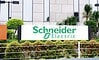 Schneider Electric neemt PTC over voor 22,6 miljard