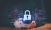 Waarom cyberweerbaarheid de basis vormt voor Europa’s ambities op het gebied van soevereine AI