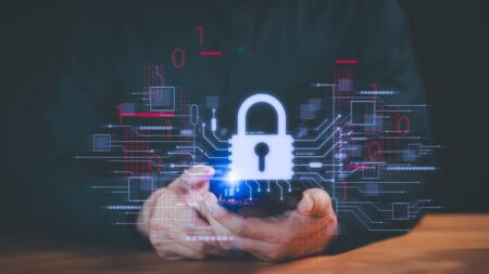 Waarom cyberweerbaarheid de basis vormt voor Europa’s ambities op het gebied van soevereine AI