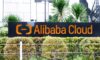 Alibaba Cloud opent eerste cloudregio in Nederland