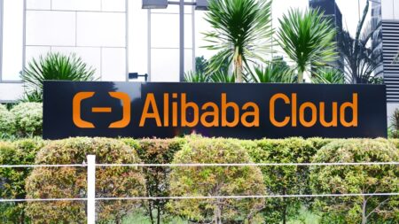 Alibaba Cloud opent eerste cloudregio in Nederland
