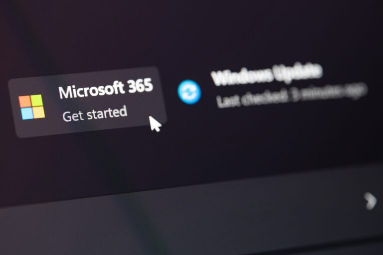 ConnectWise legt Cloud Backup stil na hack op Microsoft 365-tenants