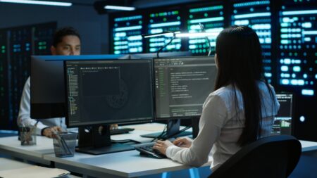 De SecOps-revolutie vereist meer menselijke expertise, niet minder