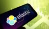 Elastic AlertZero pakt overvolle security alert-queue aan