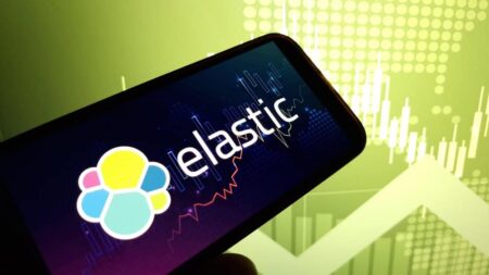 Elastic AlertZero pakt overvolle security alert-queue aan